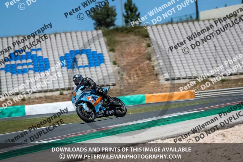may 2019;motorbikes;no limits;peter wileman photography;portimao;portugal;trackday digital images